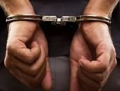 المشدد 5 سنوات لعامل تعدى على شخص وسبب له عاهة مستديمة بشبرا الخيمة manshetat