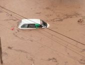 الهند ارتفاع حصيلة ضحايا الأمطار بولاية هيماشال براديش لـ 135 قتيلا manshetat