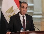 الخارجية مصر تواصل برامج التدريب للقوات الفلسطينية لتتمكن من فرض القانون بغزة manshetat