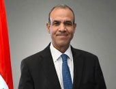 آخر تحديث.. وزير الخارجية ونظيره البولندى يعربان عن تطلعهما لرفع مستوى العلاقات
