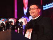 آخر تحديث.. الإسكان قانون التصرف في أملاك الدولة الخاصة يتيح تقنين الأوضاع لواضعي اليد الجادين