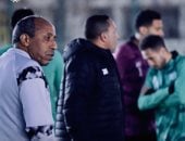 آخر تحديث.. فى انتظار القيد الإسماعيلى يتوصل لاتفاق مع عدد من اللاعبين والأفارقة