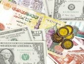 تعرف على أسعار الدولار والعملات الأجنبية اليوم الثلاثاء 15 7 2025 manshetat
