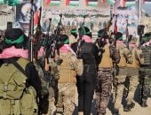 آخر تحديث.. حماس شعبنا الفلسطيني سيبقى صامدًا في أرضه وسيُفشل محاولات التهجير