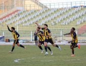 آخر تحديث.. اليوم المقاولون يجرى اختبارات الناشئين فى مسقط رأس محمد صلاح بنجريج