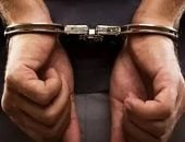 آخر تحديث.. ضبط المتهمين بالاحتيال على سيدة والاستيلاء منها على مبلغ مالى فى الهرم