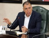 الأردن والعراق يبحثان التعاون في مجالات العودة الطوعية للاجئين العراقيين