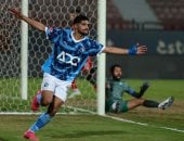 7 أخبار رياضية لا تفوتك اليوم الأحد 13 7 2025 manshetat