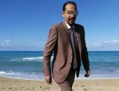 آخر تحديث.. وصول سفاح المعمورة محكمة جنايات الإسكندرية لنظر ثالث جلسات محاكمته