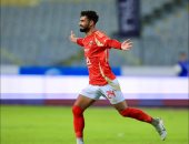 ريبييرو يتمسك ببقاء أحمد رضا مع الأهلي الموسم الجديد manshetat