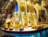 آخر تحديث.. سعر الذهب اليوم في مصر