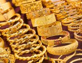 آخر تحديث.. سعر الذهب اليوم الاثنين 7 42025 فى قطر عيار 24 بـ355.50 ريال