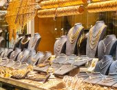 4570 جنيهًا لعيار 21 تعرف على سعر الذهب اليوم الجمعة