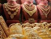 آخر تحديث.. سعر الذهب اليوم الخميس 2732025 عيار 24 بدون مصنعية بـ4931 جنيها