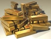 آخر تحديث.. سعر الذهب اليوم فى مصر بالتعاملات المسائية يحافظ على القمة