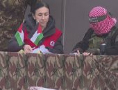 وفدا حماس والجهاد يشددان على ضرورة تحقيق المفاوضات لأهداف الشعب الفلسطينى manshetat