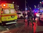 آخر تحديث.. استشهاد 5 فلسطينيين وإصابة العشرات برصاص الاحتلال أثناء انتظار المساعدات بغزة