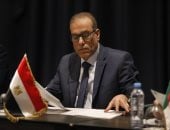 آخر تحديث.. اتحاد الكرة يبدأ استلام أوراق ترخيص الأكاديميات حتى 25 يوليو