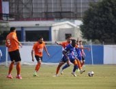 آخر تحديث.. اتجاه لانطلاق دورى المحترفين 27 أغسطس بعد تأجيله