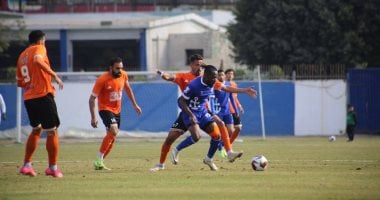 20250221050244244-4 اتجاه لانطلاق دورى المحترفين 27 أغسطس بعد تأجيله