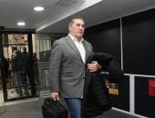 آخر تحديث.. كل ما تريد معرفته عن مباراة الزمالك والجونة الليلة في كأس عاصمة مصر