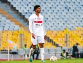 آخر تحديث.. الزمالك يغرى حسام عبد المجيد بعقد من الفئة الأولى من أجل البقاء