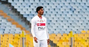 20250221110848848-6 سيسكا موسكو يترقب الإعلان عن مدرب الزمالك قبل طلب حسام عبد المجيد رسميًا