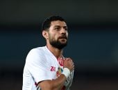 آخر تحديث.. البنك الأهلي لا نرغب فى التعاقد مع مصطفى شلبي لاعب الزمالك