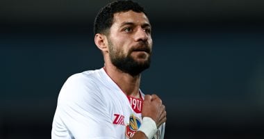 202502211111571157-3 البنك الأهلي: لا نرغب فى التعاقد مع مصطفى شلبي لاعب الزمالك