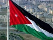آخر تحديث.. الأردن يؤكد دعمه لقطر في كل ما تتخذه من إجراءات لحماية أمنه وسيادته