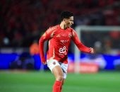 ريبييرو يُشيد بمستوى شباب الأهلي في معسكر تونس اعرف التفاصيل manshetat