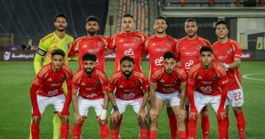 الأهلى: ننتظر القرار الرسمي في أزمة القمة قبل إعلان موقفنا النهائى
