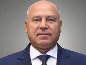 وزير الصناعة يوافق على قبول مصلحة الكفاية الإنتاجية والتدريب المهنى دفعة جديدة manshetat