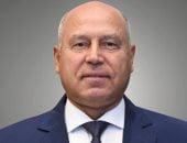 نائب رئيس الوزراء يلتقى 6 وزراء بدولة الكويت لبحث التعاون المشترك manshetat
