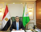 آخر تحديث.. ترقبوا محافظ الجيزة يعتمد اليوم تنسيق الثانوى العام 2025