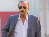 آخر تحديث.. محسن صالح رئيس لجنة التخطيط السابق بالأهلى يحتفل اليوم بعيد ميلاده الـ76