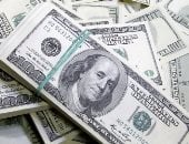 آخر تحديث.. سعر الدولار مساء الأربعاء 1932025 امام الجنيه المصرى