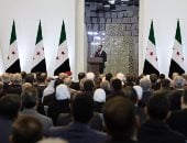 آخر تحديث.. سوريا تنفي وجود محاولة لاغتيال الشرع