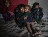 آخر تحديث.. مدير معهد فلسطين للأمن القومى الحرب على قطاع غزة هدفها التجويع والتهجير