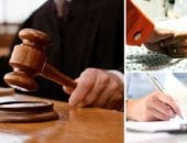 الرقابة المالية 3.1 ألف مستفيد من تمويل المشروعات المتوسطة بـ6.8 مليار جنيه