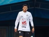 آخر تحديث.. بيراميدز يرفض طلب الزمالك ويتمسك باستمرار زلاكة في الموسم الجديد