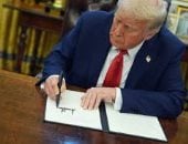 صحيفة إدارة ترامب توقف برامج مساعدة الأفغان على الهجرة إلى الولايات المتحدة manshetat