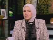الضرائب 12 أغسطس آخر موعد لتقديم التسويات السنوية المعدلة لضريبة المرتبات manshetat