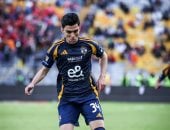 آخر تحديث.. التشكيل المتوقع للأهلى أمام الهلال أشرف بن شرقى وجراديشار فى الهجوم