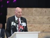 آخر تحديث.. رئيس اتحاد الخماسي عن صدارة منتخب الناشئين لبطولة العالم تحيا مصر