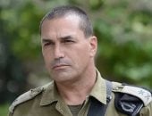 رئيس الأركان الإسرائيلى يهدد نتنياهو اعرف التفاصيل