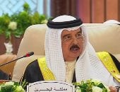 آخر تحديث.. بسبب التطورات الإقليمية البحرين تفعّل العمل عن بعد بنسبة 70%
