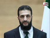 آخر تحديث.. سوريا قرار جديد بشأن خفض رسوم جوازات السفر لمواطنيها