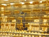 آخر تحديث.. سعر الذهب اليوم الأربعاء 942025 فى السعودية عيار 24 بـ364 ريال