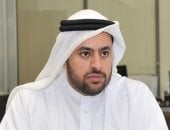 قطر مؤتمر التسوية السلمية يشكل فرصة لتجديد الالتزام الدولى بحل للقضية الفلسطينية manshetat